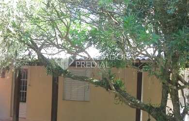 Imagem 7: TAPES - Casa Padrão - Centro