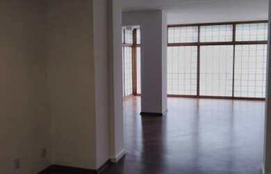 Imagem 4: SÃO PAULO - Apartamento Padrão - JARDIM EUROPA