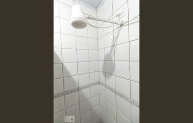 Imagem 11: casa padrão. 100m² de Área, 2 Banheirose4 Dormitórios