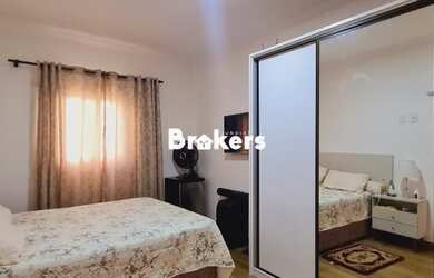 Imagem 14: CASA RESIDENCIAL em JUNDIAÍ - SP, RESIDENCIAL SANTA GIOVANA