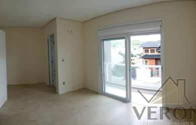 Imagem 15: CAXIAS DO SUL - Casa Padrão - Colina Sorriso