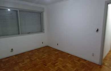 Imagem 9: ALUGO DIRETO. Churrasqueira, 88m² de Área, 2 Banheirose2 Dormitórios