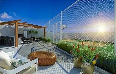 Imagem 10: One Tower Sala 03