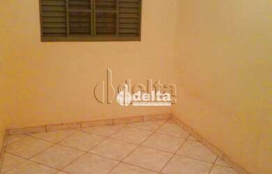 Imagem 3: Casa com 2 dormitórios, 50 m² - venda por R$ 250.000,00 ou aluguel por...