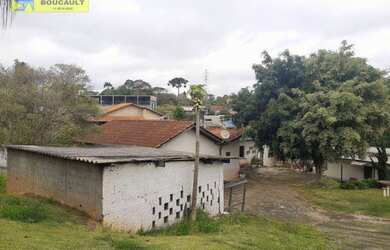 Imagem 8: Casa à venda, 150 m² por R$ 530.000,00 - Portão Vermelho - Vargem Grande...