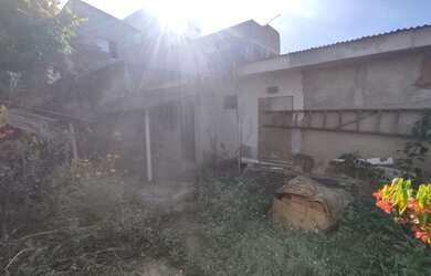 Imagem 11: Terreno à venda, 300 m² por R$ 160.000,00 - Jardim Ikeda - Suzano/SP