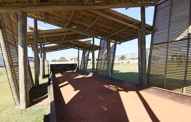 Imagem 15: XANGRI-Lá - Terreno Padrão - Condomínio Riviera Xangri-Lá