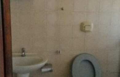 Imagem 11: Alugo, Imbetiba, apto 1 qto, sala, cozinha, banheiro, S/ garagem, Macaé/RJ