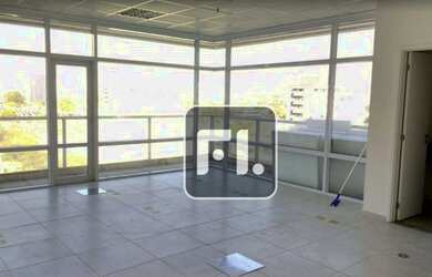 Imagem 3: Conjunto, 117 m² - venda por R$ 1.473.250,03 ou aluguel por R$ 6.500,01/mês...
