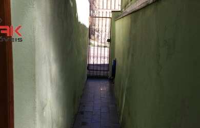 Imagem 16: Residencial - Jardim Pacaembu