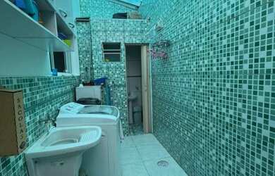 Imagem 11: CASA EM STIEP, SALVADOR - AQUISIÇÃO IMEDIATA, OPORTUNIDADE ÚNICA