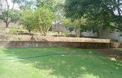 Imagem 5: Chácara a venda em Loteamento Fechado Atibaia