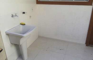 Imagem 15: Casa Jardim Marilea