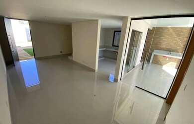 Imagem 4: CM Casas no Condomínio Villa das Acácias - Maravilhosa