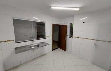 Imagem 10: Caraguatatuba - Casa Padrão - Sumaré