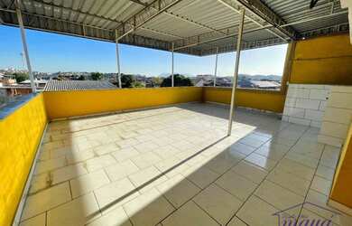 Imagem 11: Apartamento com 2 dormitórios, 65 m² - venda por R$ 280.000,00 ou aluguel...
