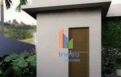 Imagem 7: Casa com 3 dormitórios à venda, 155 m² por R$ 880.000 - Residencial...