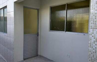 Imagem 15: Casa para Venda em Paulista, Pau Amarelo, 2 dormitórios, 1 banheiro, 1 vaga