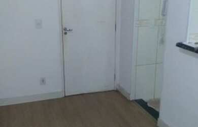 Imagem 7: SãO PAULO - Padrão - Jardim Santa Terezinha Zona Leste