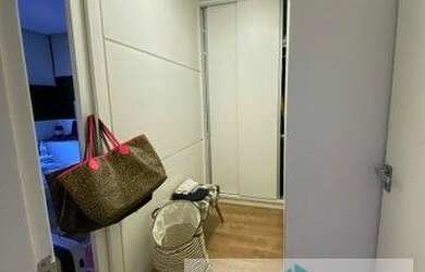 Imagem 9: Apartamento para Venda em Santo André, Vila Assunção, 3 dormitórios, 1 suíte, 2 banheiros