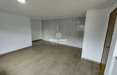 Imagem 2: Sobrado com 3 dorms, Pioneiros Catarinenses, Cascavel - R$ 720 mil, Cod...