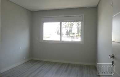 Imagem 11: Caxias do Sul - Apartamento Padrão - Villaggio Iguatemi