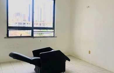 Imagem 6: Apartamento para Venda ou Locação no Nunes Melo - AP11858
