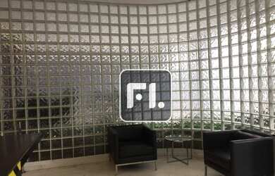 Imagem 8: Conjunto, 90 m² - venda por R$ 1.260.000,00 ou aluguel por R$ 6.000,00/mês...