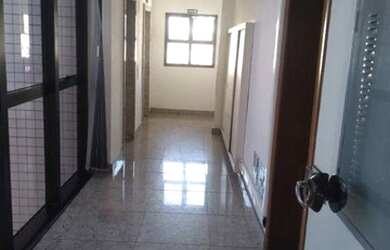 Imagem 2: Andar Corporativo para alugar, 330 m² por R$ 8.700,00/mês - Estoril...