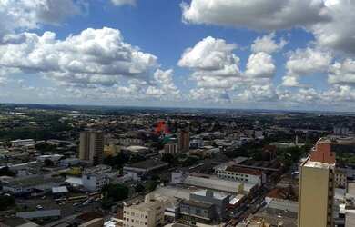 Imagem 14: Apartamento com 2 dormitórios, 56 m² - venda por R$ 335.000,00 ou aluguel...