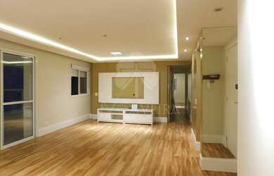 Imagem 3: Apartamento , 149 m² com 3 dormitórios sendo 3 suítes, 4 banheiros,...