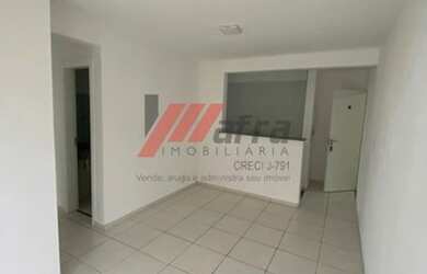 Imagem 3: Cond ville solare