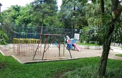 Imagem 16: Casa à venda, 398 m² por R$ 1.580.000,00 - Jardim Marajoara - São Paulo/SP