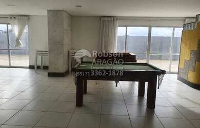 Imagem 5: SALVADOR - Padrão - Brotas