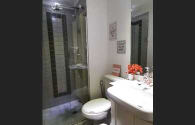 Imagem 10: Apartamento à venda, 100 m² por R$ 530.000,00 - Morumbi - São Paulo/SP