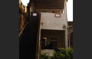 Imagem 1: Vendo Casa no Marechal Rondon