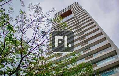 Imagem 14: Conjunto, 117 m² - venda por R$ 1.473.250,03 ou aluguel por R$ 6.500,01/mês...