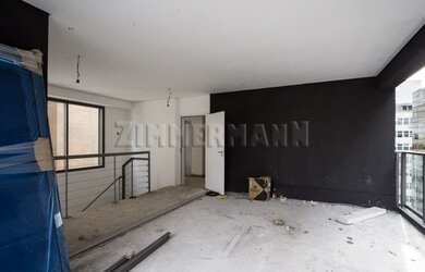 Imagem 4: SãO PAULO - Apartamento Padrão - JARDIM PAULISTA