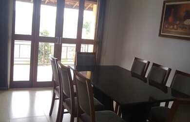 Imagem 13: Jundiaí - Casa de Condomínio - Jardim Tereza Cristina