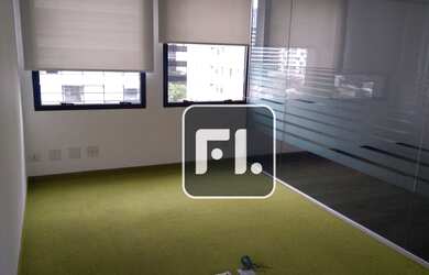 Imagem 10: Conjunto, 130 m² - venda por R$ 1.360.000,00 ou aluguel por R$ 9.500,01/mês...