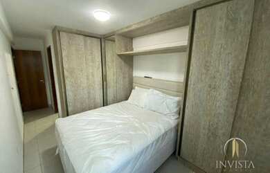 Imagem 9: Apartamento com 2 dormitórios, 72 m² - venda por R$ 325.500,00 ou aluguel...