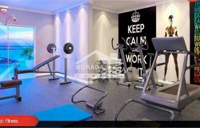 Imagem 6: Breve lançamento Alto Padrão na Tupi em Praia Grande