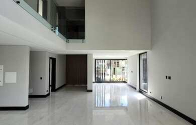 Imagem 16: Casa em Condomínio para Venda em Santana de Parnaíba, Residencial Tamboré...