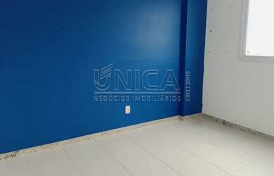 Imagem 9: Alugue Apartamento no Condomínio Residencial Greenville