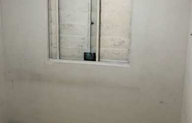 Imagem 11: Apartamento com 2 dormitórios à venda, 58 m² por R$ 298.000,00 - Jardim Santa Terezinha