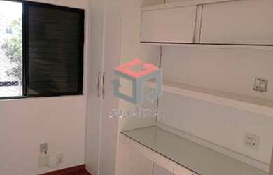 Imagem 7: Apartamento à venda, 3 quartos, 1 suíte, 2 vagas, Jardim Bela Vista...