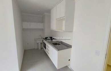 Imagem 5: Apartamento para venda ou aluguel no Jardim Marajoara