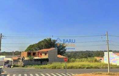 Imagem 5: Terreno à venda, 224 m² por R$ 107.000,00 - Residencial Parque Laguna - Salto/SP