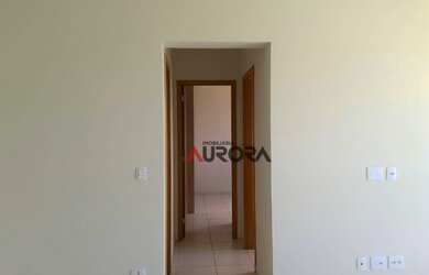 Imagem 7: Apartamento com 2 dormitórios, 56 m² - venda por R$ 335.000,00 ou aluguel...