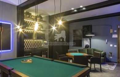 Imagem 14: Apartamento para Venda no bairro Fazenda em Itajaí, 3 quartos sendo 3...